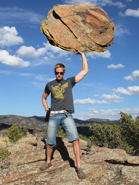 web design and web development