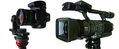 Website Content Production in Tokyo and Japan