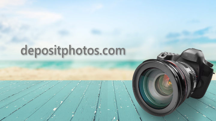 copyright law web design and web development