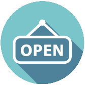 Ready to start your new website