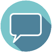 plaese ask if you have any questions