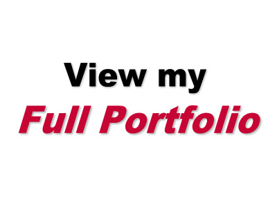 TheDreamChest.com Portfolio