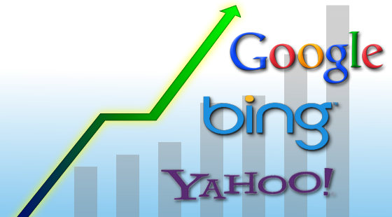 Tokyo and Colorado Springs Organic SEO